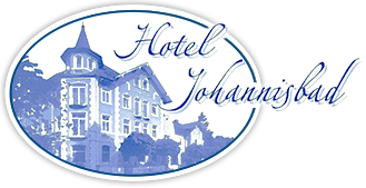 Hotel Johannisbad Bad Aibling